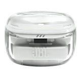 หูฟัง JBL In-Ear TWS Tune Buds 2 Ghost White