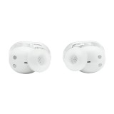 หูฟัง JBL In-Ear TWS Tune Buds 2 Ghost White