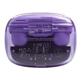 หูฟัง JBL In-Ear TWS Tune Buds 2 Ghost Mauve