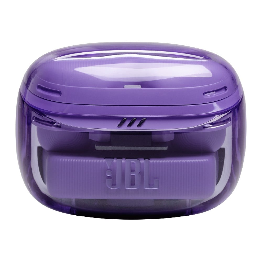 หูฟัง JBL In-Ear TWS Tune Buds 2 Ghost Mauve