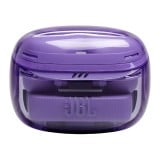 หูฟัง JBL In-Ear TWS Tune Buds 2 Ghost Mauve