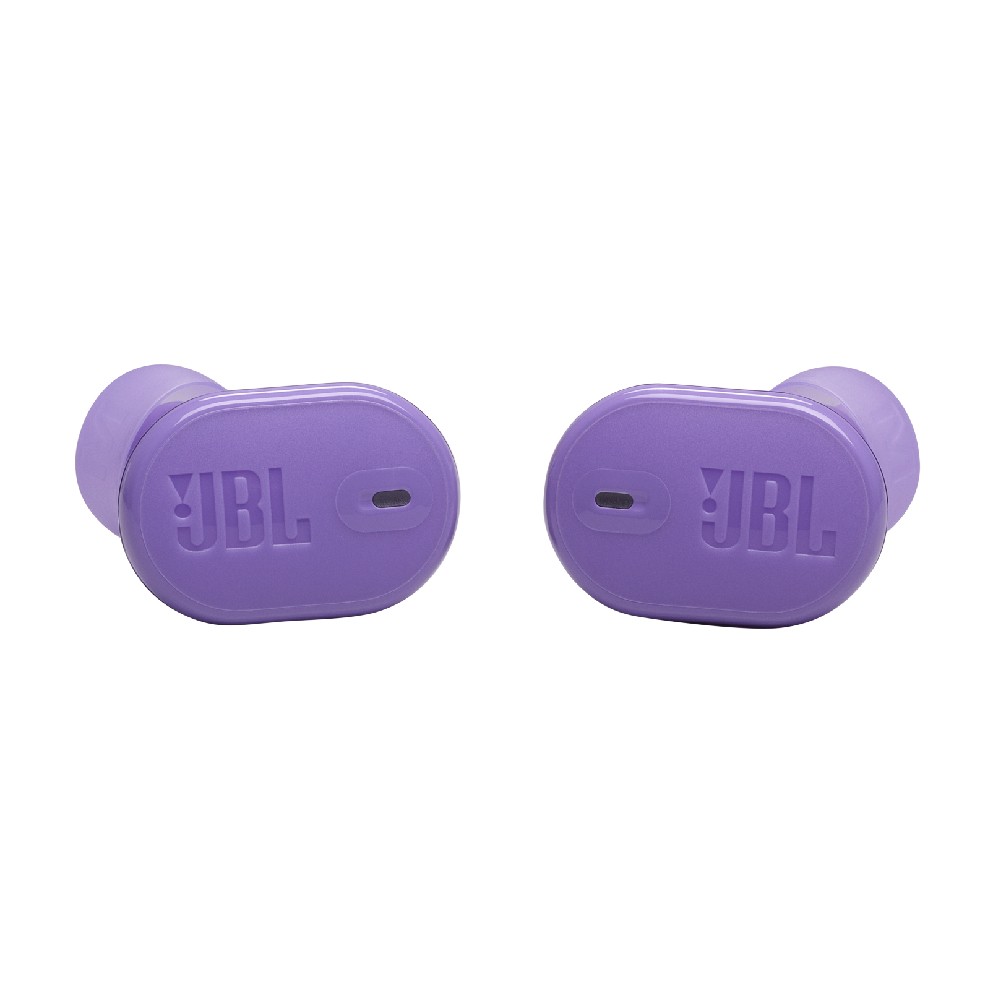 หูฟัง JBL In-Ear TWS Tune Buds 2 Ghost Mauve