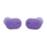 หูฟัง JBL In-Ear TWS Tune Buds 2 Ghost Mauve