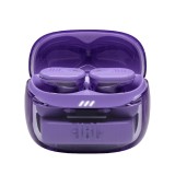 หูฟัง JBL In-Ear TWS Tune Buds 2 Ghost Mauve