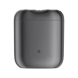 เครื่องโกนหนวด Xiaomi Electric Shaver S200