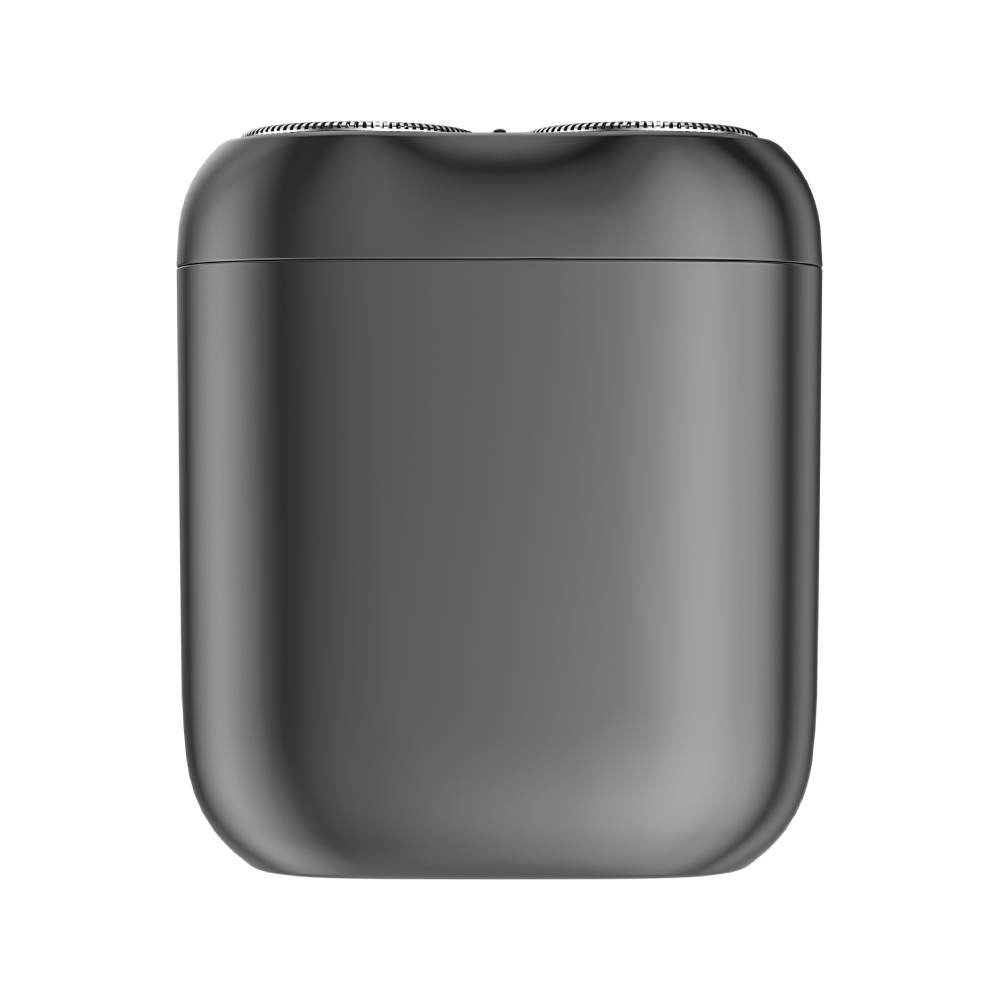 เครื่องโกนหนวด Xiaomi Electric Shaver S200 Gray