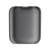 เครื่องโกนหนวด Xiaomi Electric Shaver S200 Gray