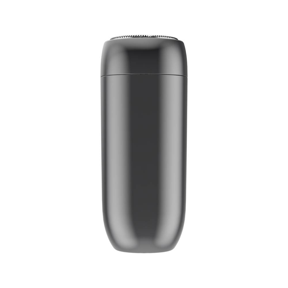 เครื่องโกนหนวด Xiaomi Electric Shaver S200 Gray