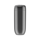 เครื่องโกนหนวด Xiaomi Electric Shaver S200 Gray