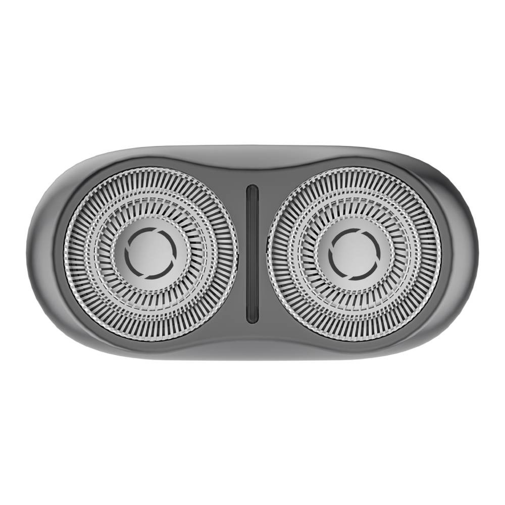 เครื่องโกนหนวด Xiaomi Electric Shaver S200 Gray