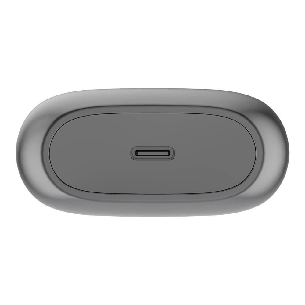 เครื่องโกนหนวด Xiaomi Electric Shaver S200 Gray