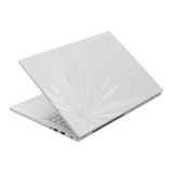 โน๊ตบุ๊ค Acer Nitro Lite 16 NL16-71G-52WD White