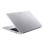 โน๊ตบุ๊ค Acer Aspire Lite 15 AL15-42P-R4PQ Silver
