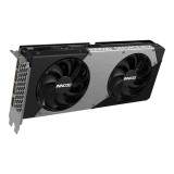 การ์ดจอ INNO3D GeForce RTX 5060 Ti TWIN X2 16GB GDDR7 128-bit