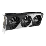 การ์ดจอ INNO3D GeForce RTX 5060 Ti 8GB X3 OC GDDR7 128-bit