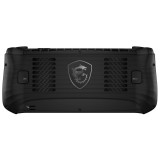 เครื่องเล่นเกม MSI Claw 8 AI+ A2VM Super Pack-055TH