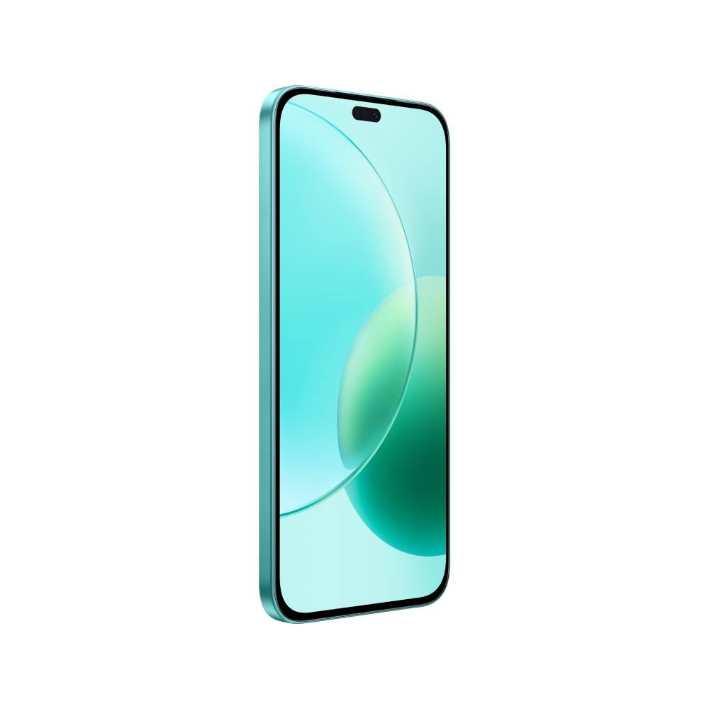 สมาร์ทโฟน Honor 400 Lite (12+256GB) Marrs Green (5G)