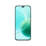 สมาร์ทโฟน Honor 400 Lite (12+256GB) Marrs Green (5G)
