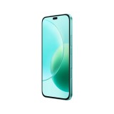 สมาร์ทโฟน Honor 400 Lite (12+256GB) Marrs Green (5G)