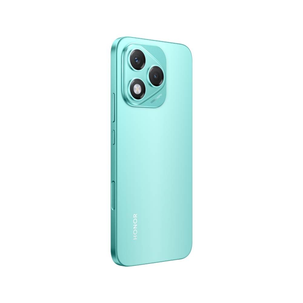 สมาร์ทโฟน Honor 400 Lite (12+256GB) Marrs Green (5G)