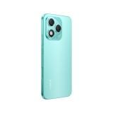 สมาร์ทโฟน Honor 400 Lite (12+256GB) Marrs Green (5G)