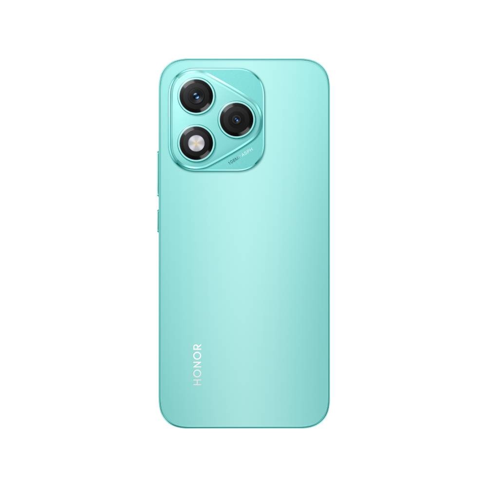 สมาร์ทโฟน Honor 400 Lite (12+256GB) Marrs Green (5G)