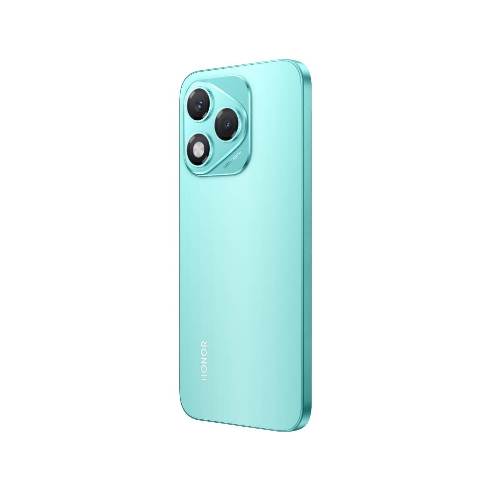 สมาร์ทโฟน Honor 400 Lite (12+256GB) Marrs Green (5G)