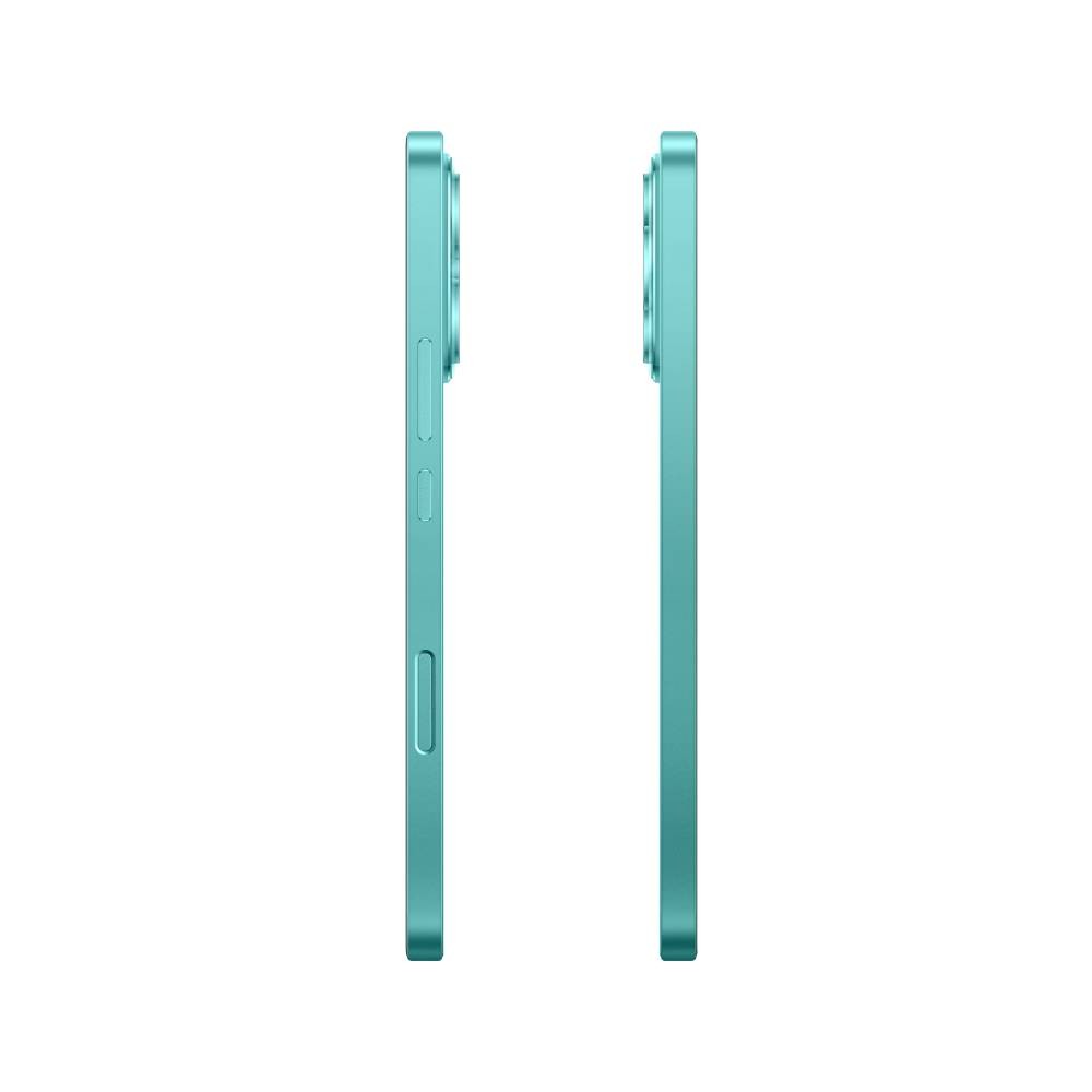สมาร์ทโฟน Honor 400 Lite (12+256GB) Marrs Green (5G)