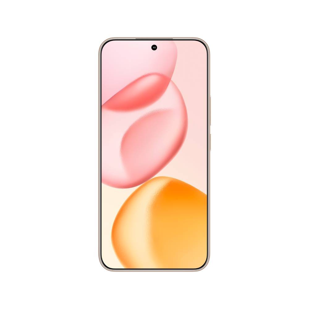 สมาร์ทโฟน Honor 400 (12+512GB) Desert Gold (5G)
