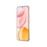 สมาร์ทโฟน Honor 400 (12+512GB) Desert Gold (5G)