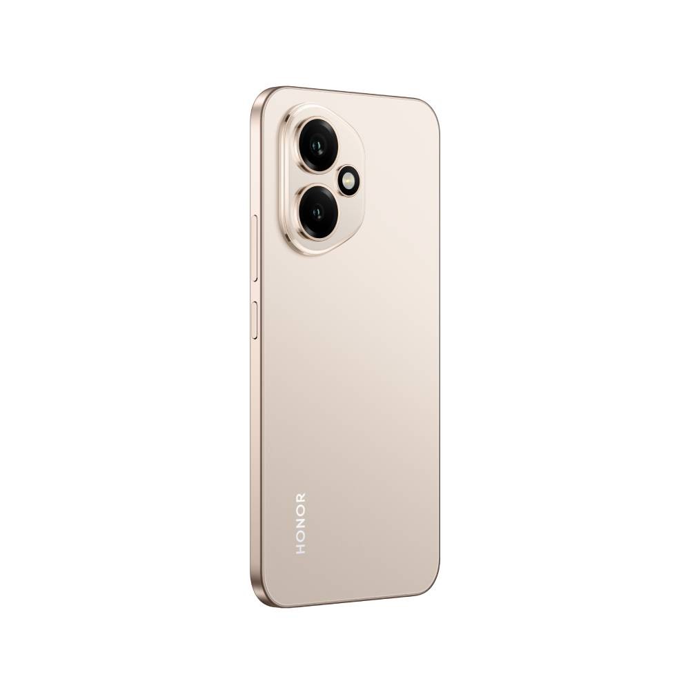 สมาร์ทโฟน Honor 400 (12+512GB) Desert Gold (5G)