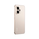 สมาร์ทโฟน Honor 400 (12+512GB) Desert Gold (5G)
