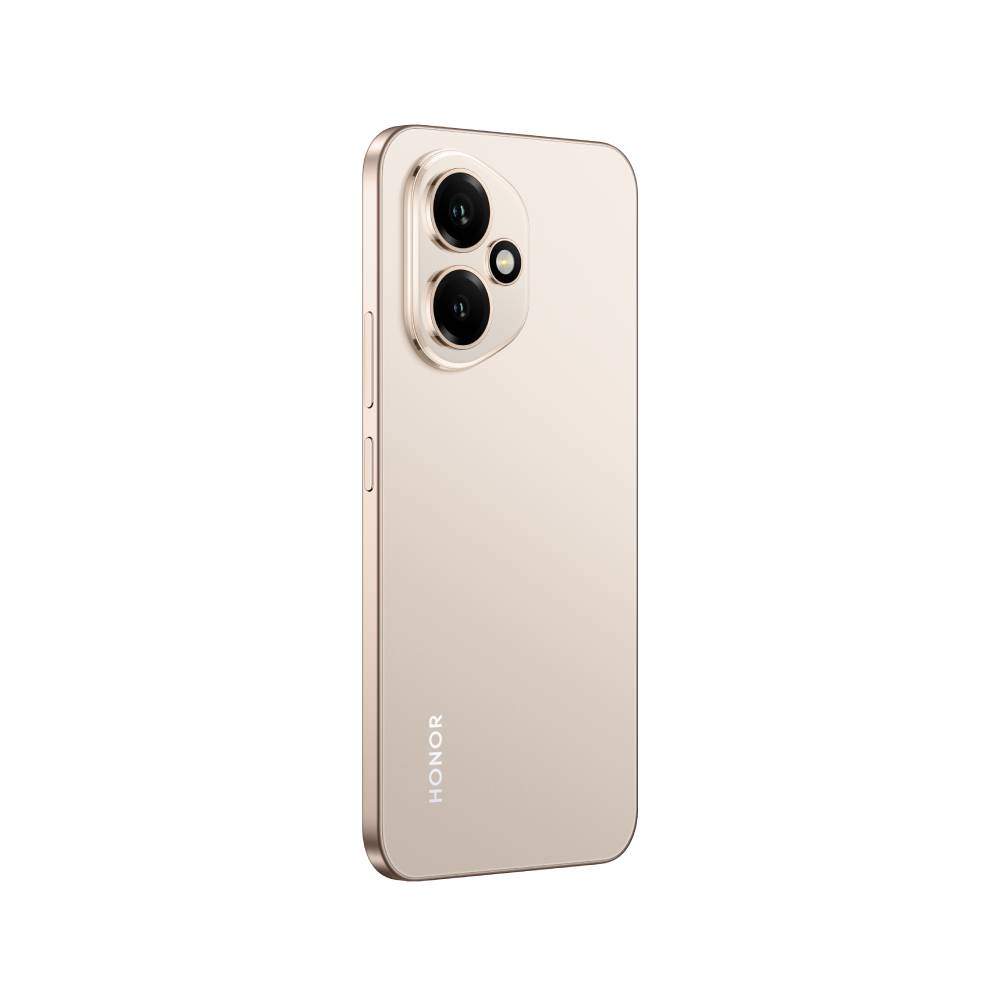 Honor 400 5G สมาร์ทโฟน กล้องหลัก 200MP พร้อม AI Super Zoom