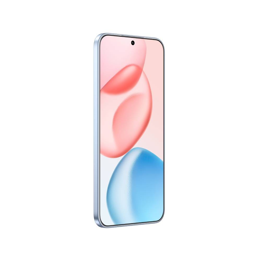 สมาร์ทโฟน Honor 400 (12+256GB) Tidal Blue (5G)