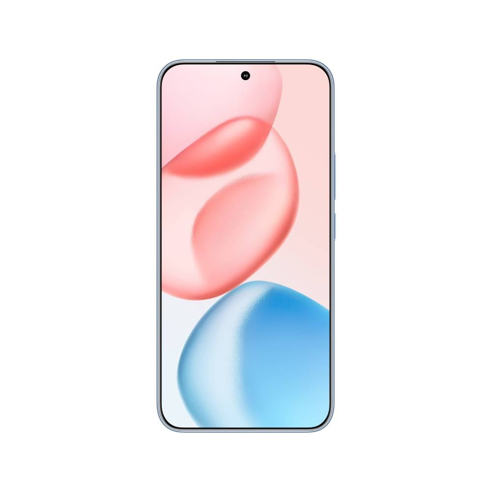 สมาร์ทโฟน Honor 400 (12+256GB) Tidal Blue (5G)
