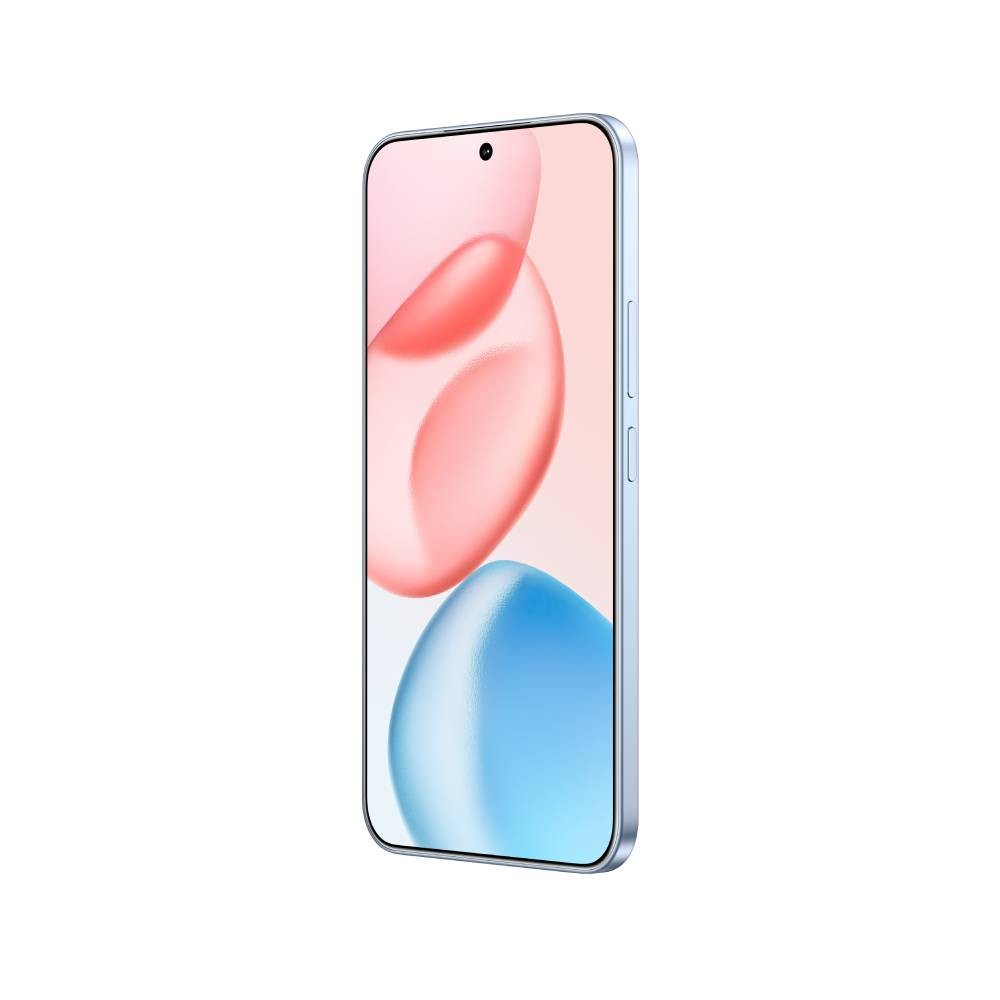 สมาร์ทโฟน Honor 400 (12+256GB) Tidal Blue (5G)
