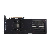 การ์ดจอ COLORFUL GeForce RTX 5070 NB EX 12GB V2-V GDDR7 192-bit