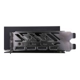 การ์ดจอ COLORFUL GeForce RTX 5070 NB EX 12GB V2-V GDDR7 192-bit