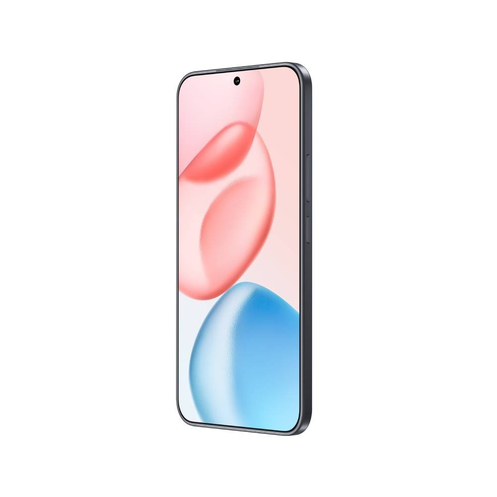 สมาร์ทโฟน Honor 400 (12+256GB) Midnight Black (5G)
