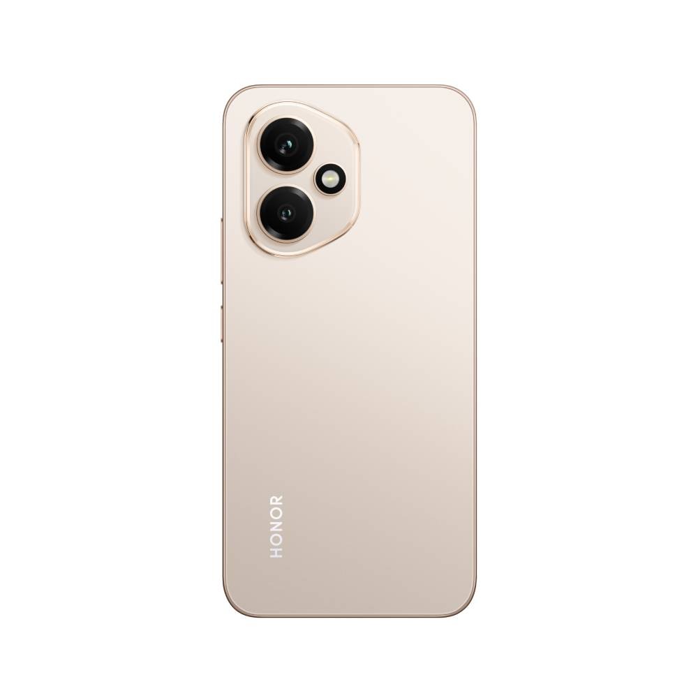 สมาร์ทโฟน Honor 400 (12+256GB) Desert Gold (5G)