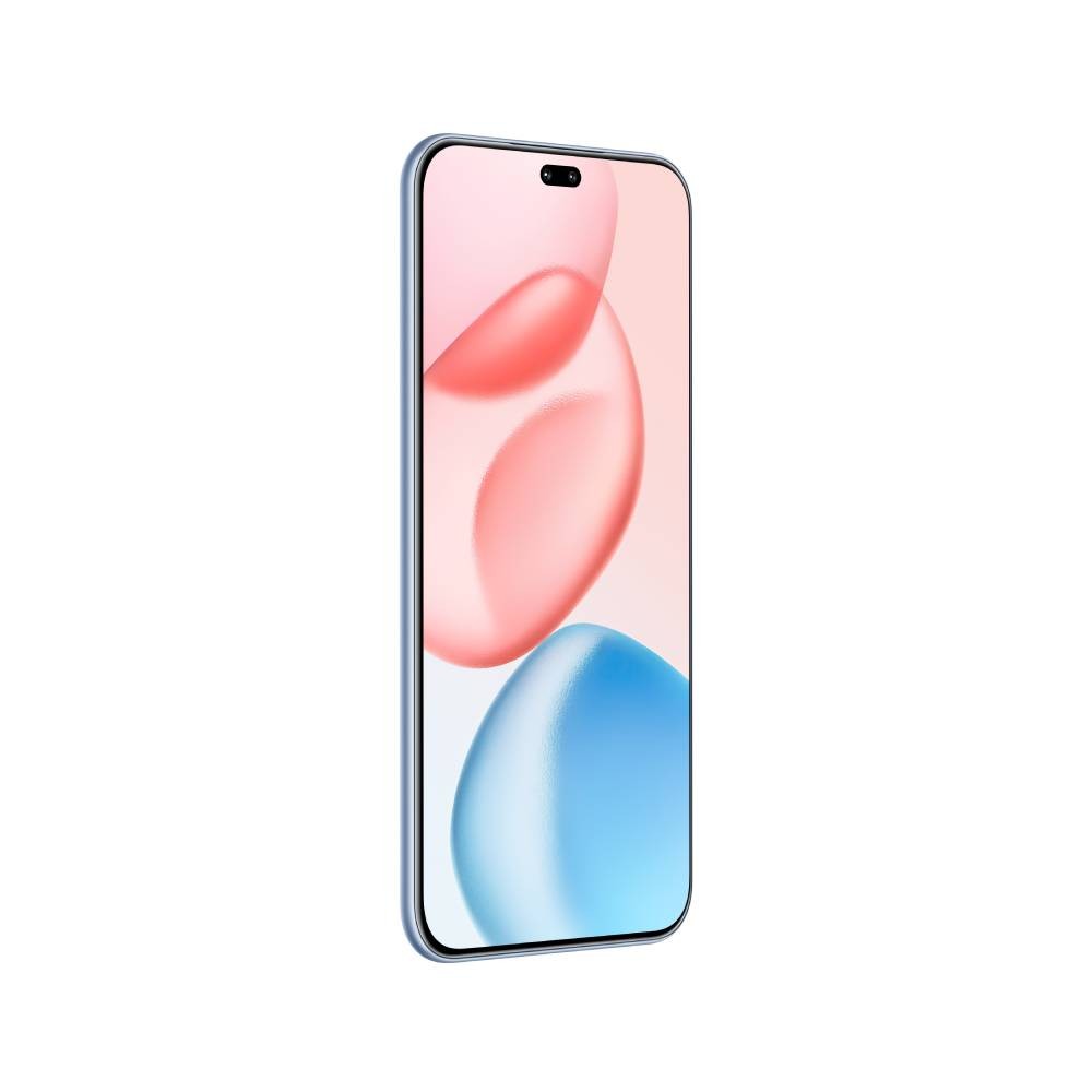 สมาร์ทโฟน Honor 400 Pro (12+512GB) Tidal Blue (5G)