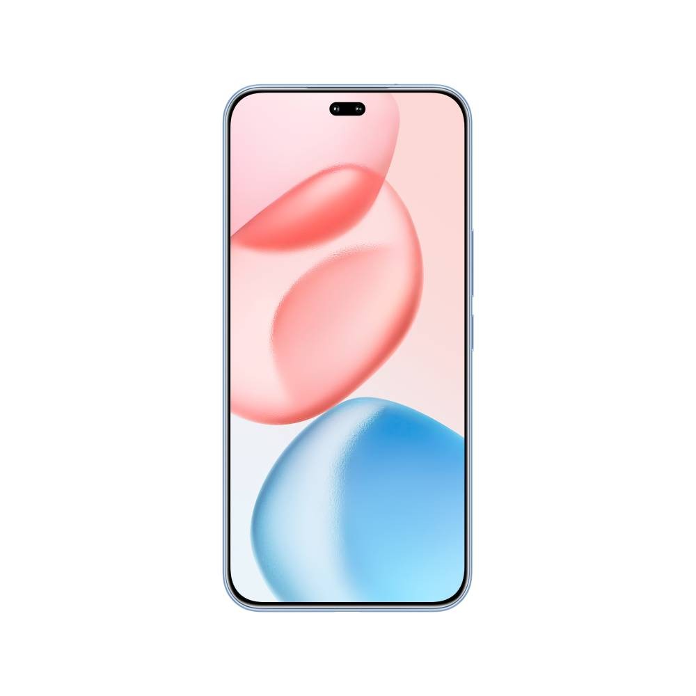 สมาร์ทโฟน Honor 400 Pro (12+512GB) Tidal Blue (5G)