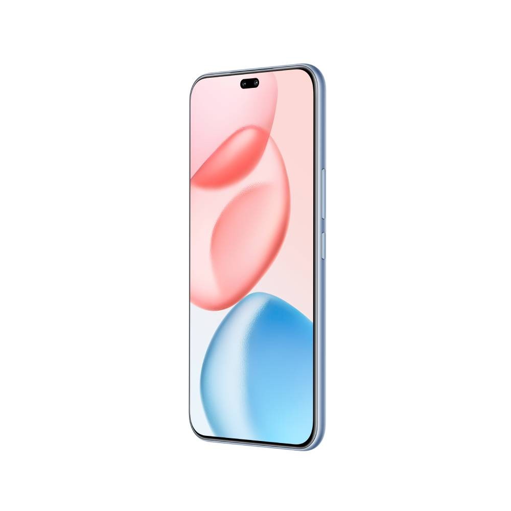สมาร์ทโฟน Honor 400 Pro (12+512GB) Tidal Blue (5G)
