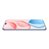 สมาร์ทโฟน Honor 400 Pro (12+512GB) Tidal Blue (5G)