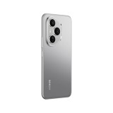 สมาร์ทโฟน Honor 400 Pro (12+512GB) Lunar Gray (5G)