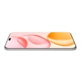 สมาร์ทโฟน Honor 400 Pro (12+512GB) Lunar Gray (5G)