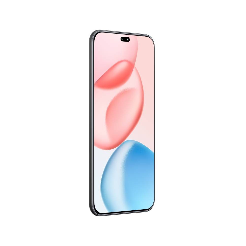 สมาร์ทโฟน Honor 400 Pro (12+512GB) Midnight Black (5G)