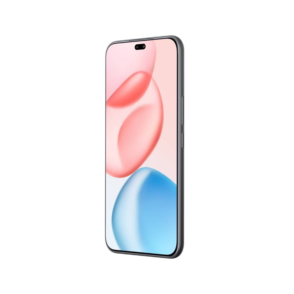 สมาร์ทโฟน Honor 400 Pro (12+512GB) Midnight Black (5G)