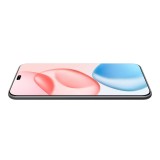 สมาร์ทโฟน Honor 400 Pro (12+512GB) Midnight Black (5G)