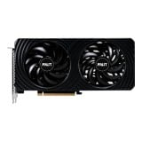 การ์ดจอ Palit GeForce RTX 5060 Dual 8GB GDDR7 128-bit